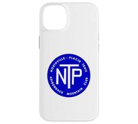 Carcasa para iPhone 14 Plus Sendero Northville-Placid