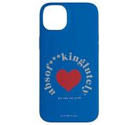 Carcasa para iPhone 14 Plus Sex and The City Absolutely Love It