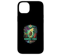Carcasa para iPhone 14 Plus Shinrin Yoku