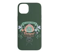 Carcasa para iPhone 14 Plus Shrek Fiona Not Your Typical Damsel In Distress