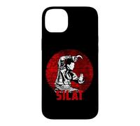 Carcasa para iPhone 14 Plus Silat