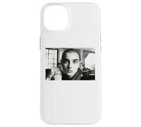 Carcasa para iPhone 14 Plus Sinéad O'Connor Cantante irlandés Compositor de Canciones por AJ Barratt