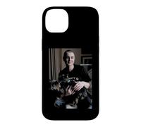 Carcasa para iPhone 14 Plus Sinead O'Connor ¿Qué Tal si Soy yo por David Corio