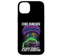 Carcasa para iPhone 14 Plus Storm Chaser Core Puncher Extreme Weather