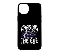 Carcasa para iPhone 14 Plus Storm Chaser Severe Weather Chasing The Eye