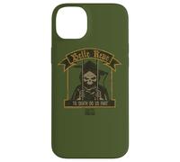 Carcasa para iPhone 14 Plus Suicide Squad Belle Reve