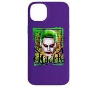 Carcasa para iPhone 14 Plus Suicide Squad Empire Joker