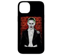 Carcasa para iPhone 14 Plus Suicide Squad Joker Dressed to Kill