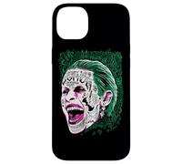 Carcasa para iPhone 14 Plus Suicide Squad Joker Prince Portrait