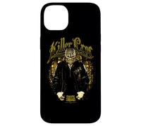 Carcasa para iPhone 14 Plus Suicide Squad Killer Croc Skin