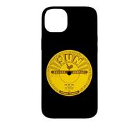 Carcasa para iPhone 14 Plus Sun Records X Roy Orbison Go! Go! Go!
