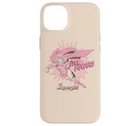 Carcasa para iPhone 14 Plus Supergirl Girl Power