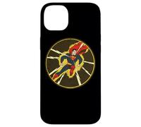 Carcasa para iPhone 14 Plus Superman Can't Hurt Me