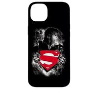Carcasa para iPhone 14 Plus Superman Darkest Hour