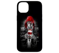 Carcasa para iPhone 14 Plus Superman Earth One