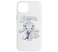 Carcasa para iPhone 14 Plus Superman Get Some