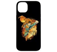 Carcasa para iPhone 14 Plus Superman Last Sons
