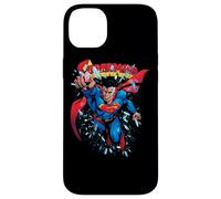 Carcasa para iPhone 14 Plus Superman Old Man Kal