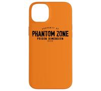 Carcasa para iPhone 14 Plus Superman Phantom Zone
