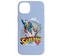 Carcasa para iPhone 14 Plus Superman Skyward