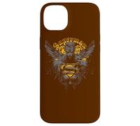 Carcasa para iPhone 14 Plus Superman Stand Your Ground