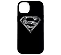 Carcasa para iPhone 14 Plus Superman Urban Camo Shield