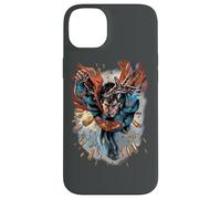 Carcasa para iPhone 14 Plus Superman Within My Grasp