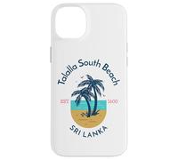 Carcasa para iPhone 14 Plus Talalla South Beach en Sri Lanka