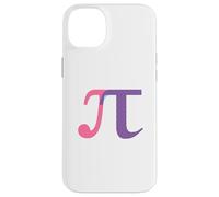 Carcasa para iPhone 14 Plus Tau is Twice as Good as Pi Day - Funny Math Teacher