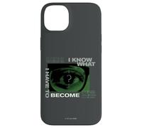 Carcasa para iPhone 14 Plus The Batman Become The Riddler