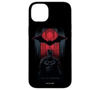 Carcasa para iPhone 14 Plus The Batman I Am The Shadows