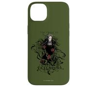 Carcasa para iPhone 14 Plus The Curse of La Llorona The Weeping Woman