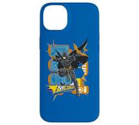 Carcasa para iPhone 14 Plus The Dark Knight Batarang Tech