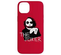 Carcasa para iPhone 14 Plus The Dark Knight Joker Dagger Clown
