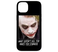 Carcasa para iPhone 14 Plus The Dark Knight Joker Stranger