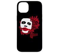 Carcasa para iPhone 14 Plus The Dark Knight Joker What's So Funny