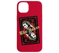 Carcasa para iPhone 14 Plus The Dark Knight Joker's Wild