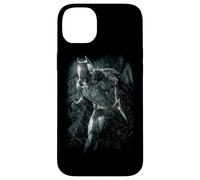 Carcasa para iPhone 14 Plus The Dark Knight Rises Batman Rain