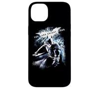 Carcasa para iPhone 14 Plus The Dark Knight Rises More Than a Man