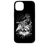 Carcasa para iPhone 14 Plus The Dark Knight Rises Rising Sketch