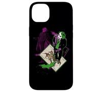 Carcasa para iPhone 14 Plus The Dark Knight Wild Card