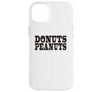 Carcasa para iPhone 14 Plus The Donuts Peanuts Part2