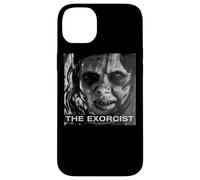 Carcasa para iPhone 14 Plus The Exorcist Regan Approach Face