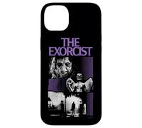 Carcasa para iPhone 14 Plus The Exorcist What an Excellent Day