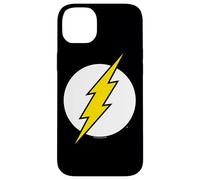 Carcasa para iPhone 14 Plus The Flash Classic