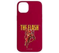 Carcasa para iPhone 14 Plus The Flash Movie Gotta Go Fast