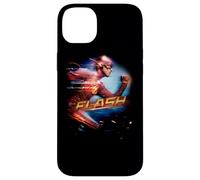 Carcasa para iPhone 14 Plus The Flash: TV Series Fastest Man