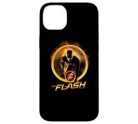 Carcasa para iPhone 14 Plus The Flash: TV Series Fastest Man Alive