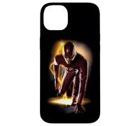 Carcasa para iPhone 14 Plus The Flash: TV Series Ready