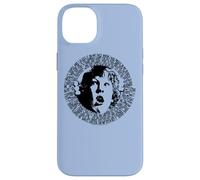 Carcasa para iPhone 14 Plus The Goonies Chunk Talk